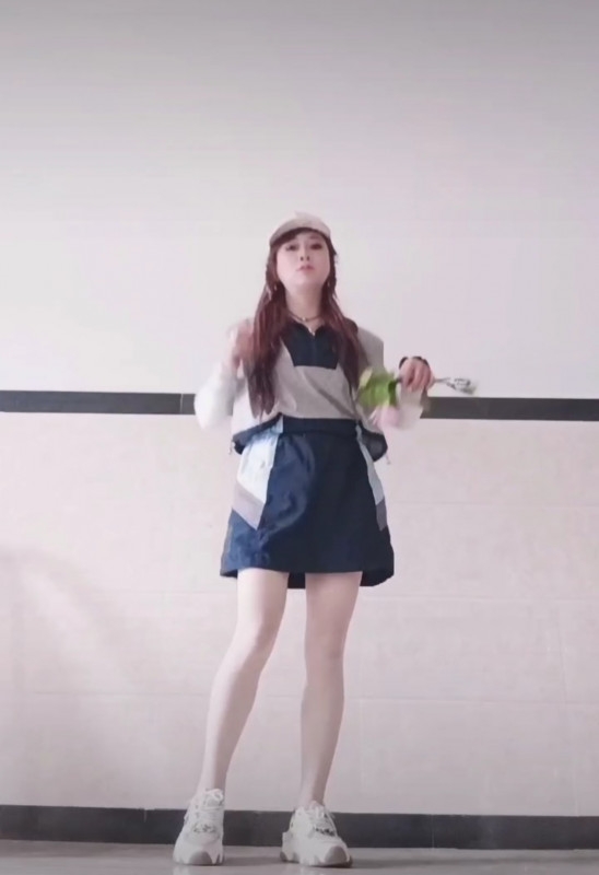 武进区性价比很高的楼凤